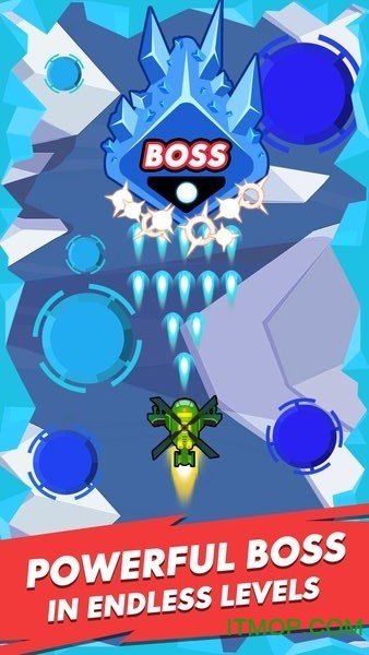 全民总动员游戏下载破解版