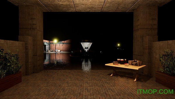 卑鄙的事完整版