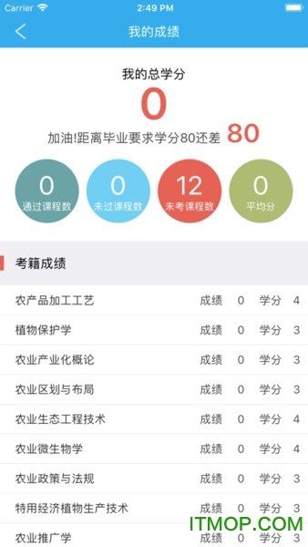 川农在线 川农在线