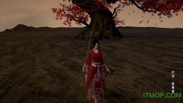 代号某某某下载