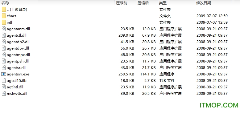 office2003miss.rar下载