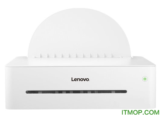 lj2268w打印机驱动