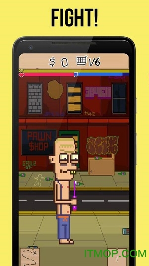 屁股工程师破解版