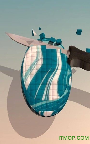 我削肥皂贼6游戏