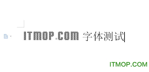 TMBG Severe Tire Damage TMBG Severe Tire Damage字体