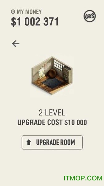 美术馆大亨无限金币汉化版