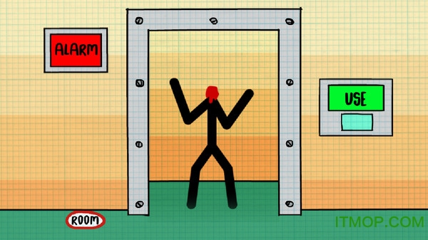 火柴人的午夜后宫2官方下载