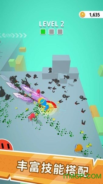 一刀666游戏 一刀666下载