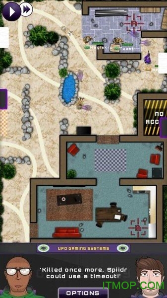 电竞经理安卓下载