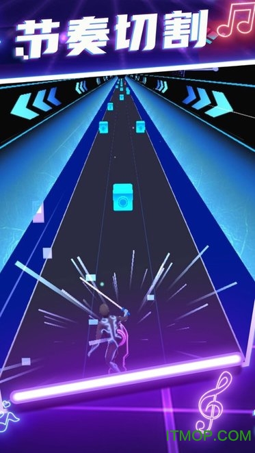 动感光剑游戏下载