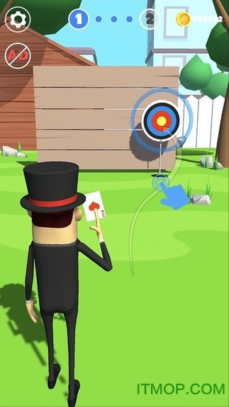 掷卡最新版 掷卡游戏下载