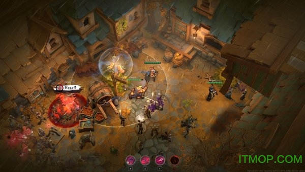 darksburg darksburg下载