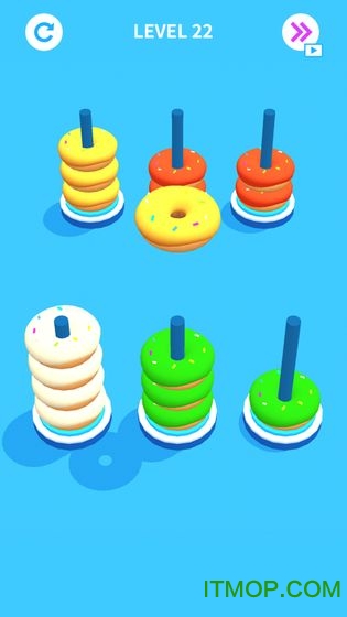 food games 3d游戏 food games 3d下载