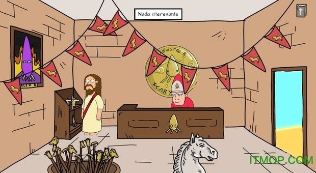 第三天演示游戏下载