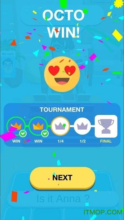 脑洞猜猜3D手游下载 脑洞猜猜3D手游