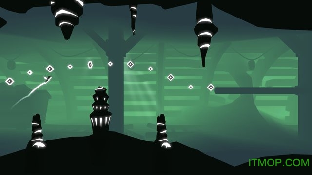 精神冲刺游戏下载