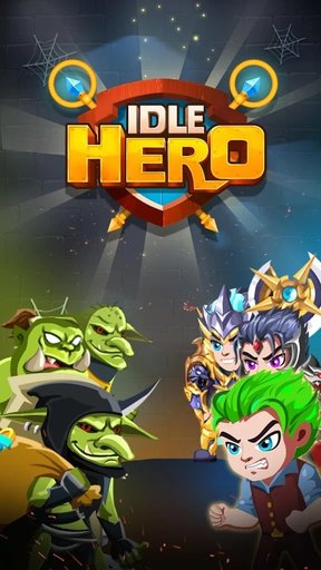 公主营救游戏下载