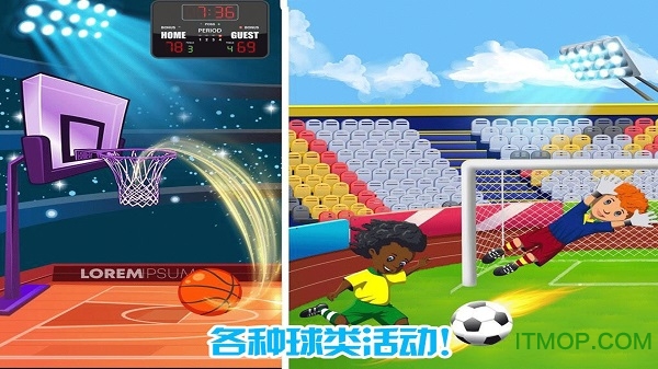 我的恐龙学校 我的恐龙学校游戏