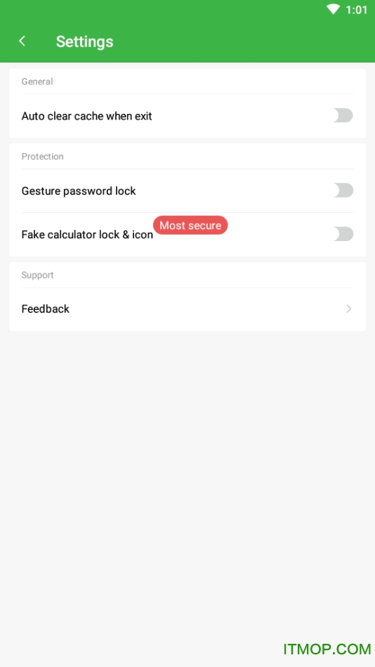 2face安卓版下载