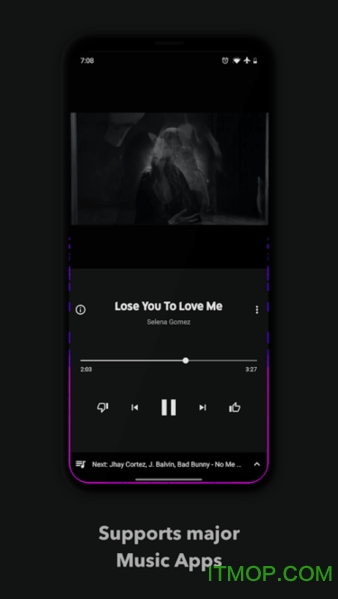 muviz edge最新版下载