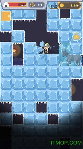 重建动物园游戏