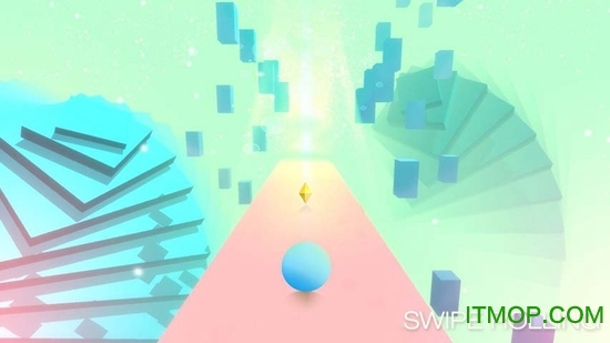 滑动滚球 滑动滚球游戏