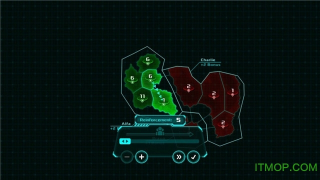 危险的战争 危险的战争游戏