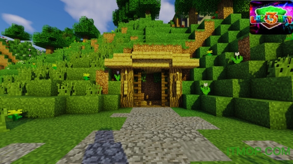 我的职人工艺世界3游戏