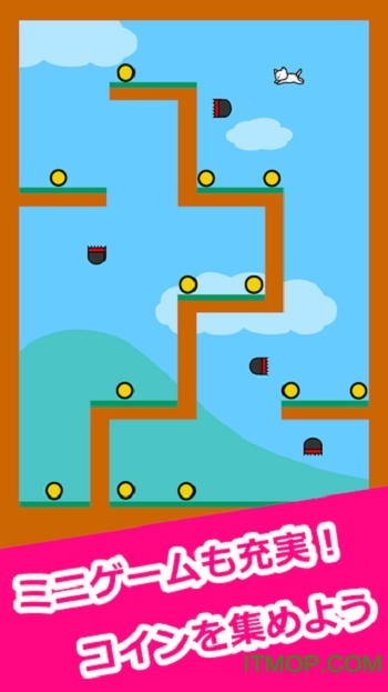 猫猫生活下载 猫猫生活