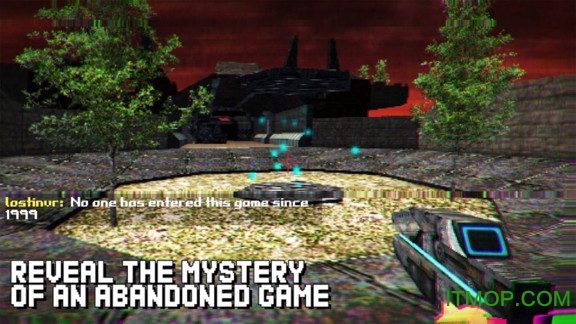 一个不留要吃鸡游戏