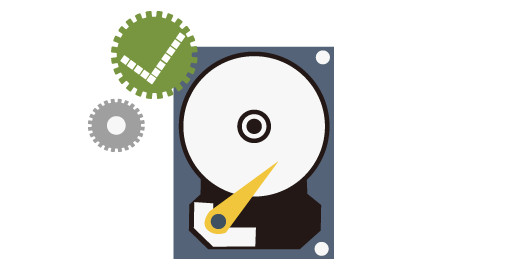 冰点还原精灵破解版