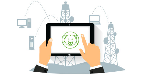 冰点还原精灵破解版