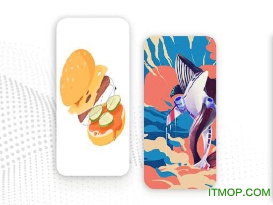 Procreate Paint下载