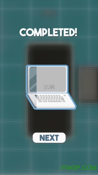 修理模拟器手机版