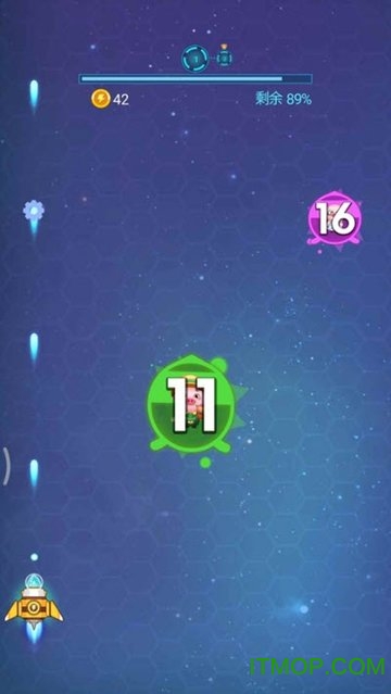 放过这头猪游戏