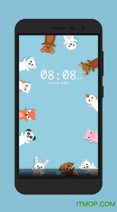 screener(带壳截图)中文版下载 screener(带壳截图)中文版