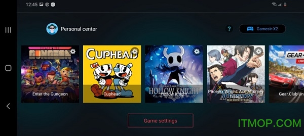switchdroid压缩包下载 switchdroid压缩包