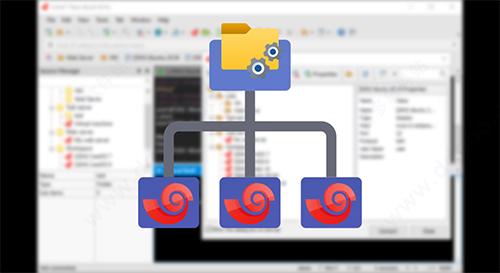 Xshell 7个人免费版