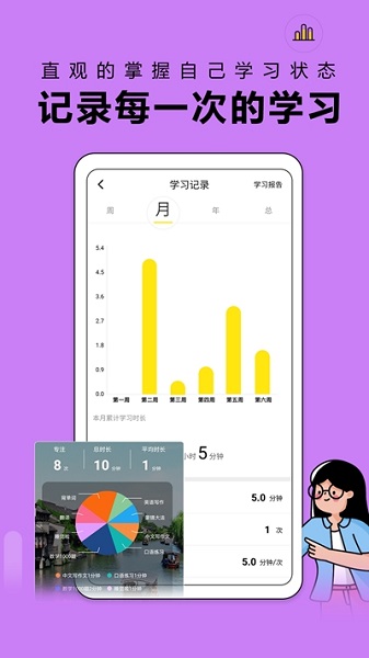 番鱼app