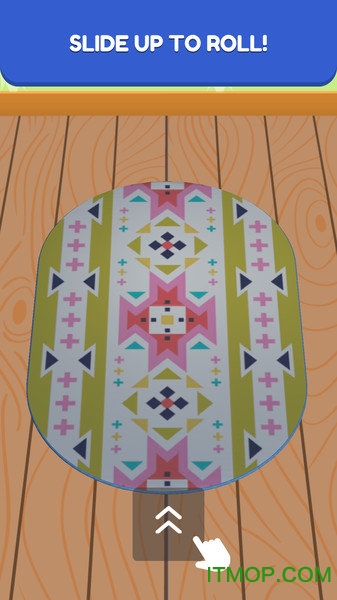 地毯清洁大师最新版