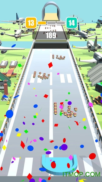 清洁总动员游戏