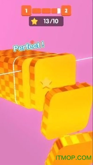 食物幻灯片手游 食物幻灯片游戏