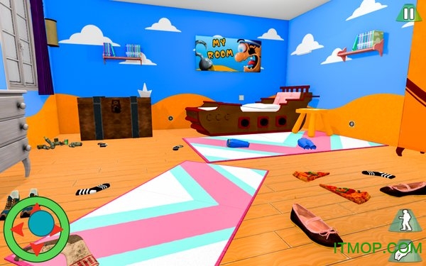 室内设计模拟器手机版