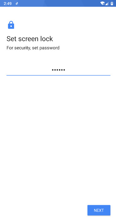 无ROOT抓包汉化版