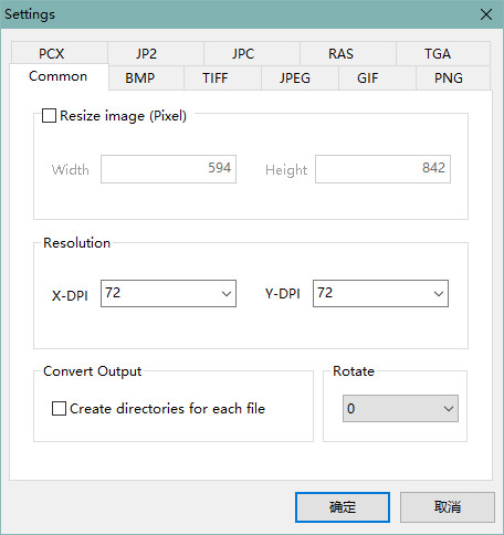 Mgosoft XPS To Image Converter Mgosoft XPS To Image