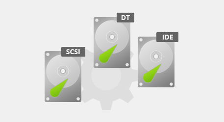 daemon tools pro破解版