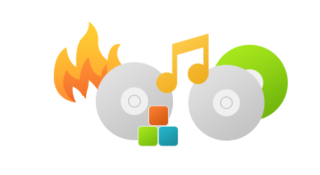 daemon tools pro破解版