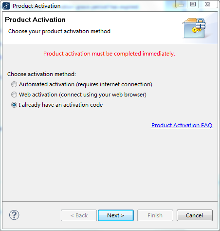 myeclipse9.0破解版