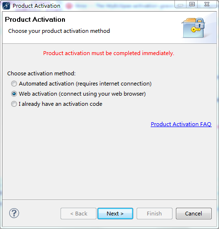 myeclipse9.0破解版
