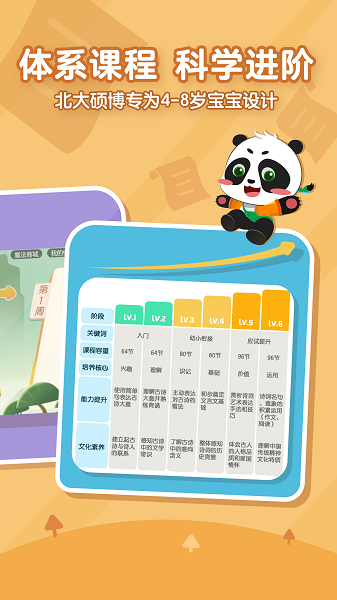 毛豆爱古诗app下载